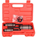 ffffcff383edc1c1c001c081800580a18301c2038001800080148040800087f0