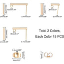 ffffffffffffffdfffdfdeefffffffffdfdfdfffdffffffffffff3ffffdfffff