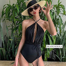 ffcff837883bc2dbc84f23eb633de21fe01fa01f8414c40f0c0004280c31febf