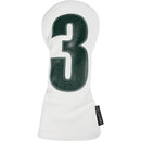 fffffefffb1ffc43f847ff0ffb87f8c7f887f807fe1ffffffffdfffefffffff9