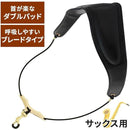 ffff83f183818321826183f1fff1fff0fff8eff8fffdeff9fffbf7fdfdbfffff