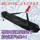 ffffffffffefffef9fdf00df01df800ff007f801fe00ff808800ffff803fffff