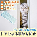 0f8f3e0f3f9f0f873df7ffa7ff87bf8feb8ff7afff8fff07ff07fd7afffffa9b