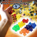 000000048104901cc1f8c078e1d2e1fee1dfe3cfc7f98ce10ce30ffe1ffe1ff8