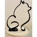 ffffff8ffffffefcfdfefffffffde1ffdffffffdf7f7ff5f69f860c43ffe87f8