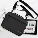 fffffe9fffeffcd3ffc9f3e7e0e3c03dc00fc00f800c800ec006f01efc00ff7f