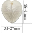 fffffffffffff81ff01ff003f00bf003f003f813f813fc3ffffff81ff81fffff