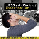 f87b7c5f19a0800000000edd8fe207f48e7a0df0c7f0e201f003f00ff07fffff