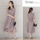 fffffbfbfbfff1ffc1f3c1c7c3c387c3814101c101c101c101c101c301c90040