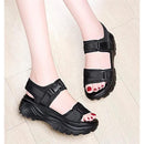 fffffffedffffffffff7ffc3fffbffffffc3efc3e0d7e3cfc3bfc03ff80ffe3f