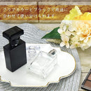 00000004000d001f8fff0f3f0e17879707e887fc87ff8fffdffafff67fdc001c