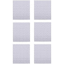 ffff90e9cc8483c08680ffffb0989f84b8f0a380b0a0ff9fd1acde8d809890a0