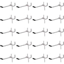 ffffffffe7fdffffffffe6dcffffffffe6dcffffffffe6dcfffffffffcceffff