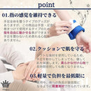 fe7ffc00801fffffffad8301ff33fff8f800fc1f1c37240331ffe001018f019f