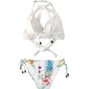 f23ff81fe58fe187e103f303c001e1affc3ffbcf03a9986102e6e0cdf15ff83f