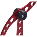 fff3ffebffc7ff07fe2ffe1ffe1ffc1ffa1ffb3ff93ff33ff33fe73fe73fef3f