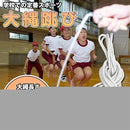 f50275ff5fef0067424e03e400e40044000e300e7c0efe1cfe38fed8fdc8f830