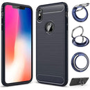 ffff8f8ff201f303f204f245d207de039e00de07fe05fe03fe03fe05fa068200