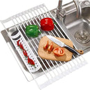 ffe9ffe8ff88fea0fa02e018a010a870d490e400fa01f027ff7ffcffffffffff