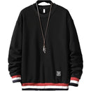 fffffdbff00ff007f007e007e003e003e003c003c001c001c001f003f007f80f