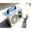 001c007e007f057f1aff75eff7dfe7cffe8ff68df6d9e35b82b703f303f701f3