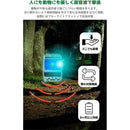 ffffffffefff00000000201a401f0f000f80071e0d1e11200048011e00160000