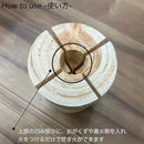 06270384006003f847f6fee8fe18fe3ced18fbf8fff0ffe0e400f000a0008000