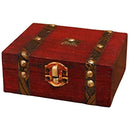 fffff0ffe003e000c00080009000800080008100810083118001c001fe03ffe3