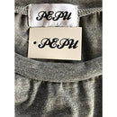 01e07ff0bbb0bff0dff0fff03ff03ff0000000030006e086c0c6c2e602320014