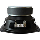 fffffffffffffffff007f007f007f007e003f007c041c001c000fe1fffffffff