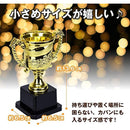 17804b4030001000000025002000acc0b7eaf7ffe1ffc1ffc1ffe1ffffffffff