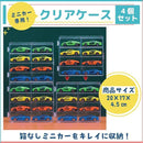 80007ff86bb97fff000f000f2c8f020f000f000f4001008b000f000f77ff71e7