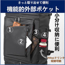 013000003fc0c00f800f900f980fa00f801f820f873f820f800f800f801f801f