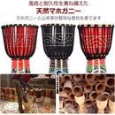 fffffaffffffffff804080408248c211c631e77fce7f8000800080c0a093e4f2