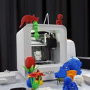 000000000000000002200ff01cf01f981f9c1c3c1f3c09fe09fafffdfdef7bf7