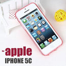 1ecffecff3effd84fc10ff08f80ffe03ff01ff07ff96ffefc1ffc1d7ffffc6ff