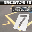 ffff396f000002b9022400000400863018220c7606760bed19df01de01fc003c