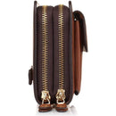 fffffdfffc4ffc47fc47fc07fc07fc07fc0ffc0ff80ff80ffc0ffd4ffc1ffc3f