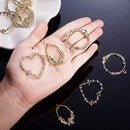 ff1fdf00de00dc78fdd8fb7037f02df57fe03bc23f807f00fc00f800f040e080