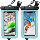 fbfbfe7c800000008181a181b981a5818d81b18da18db19da19d81bdc3c3efdf