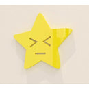 fffffffffefffe7ffc7ffc03e007e00fe00fe01ff01ff01ff81ff91fffffffff