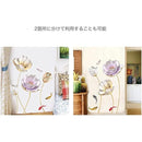 ffffffffffffffffffff9ebc8ea4be90a6a496859ebc8da8ffffffffffffffff