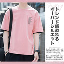 fe1f3e1fdf9f0fff4fff4edfdfdd1f7d5f1f5fdf5fdf5fdf1f1f001f001f009f