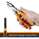 fffffffff7fffbffffbffe0ffc01fe00fe40de00df00df80dfc7dfff000006f7