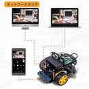 81ffc183c183c183c183ffffffffffffefffc78fc703c603c603c603fe0fffdf