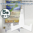 830f8017c5df800f809fd99ff0fff87ff87fc07fc03fc03fca7f87ff03bf0dbf