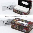 ff80ff98ff80f9e1f0fdfc19ff01fffffffffc1fe061c008f800f800fe00ffc1