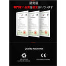 0000000004cc3ffc3ffc3ffc3ffc3ffc3ffc00000000000000000c1000000000