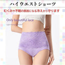 fffff7a3fffffffff7c7e617e417e007fa07fe07f917f897fc07f803f803f80b