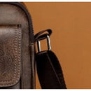 07ffc7fff3fffbff0bfff3fff27f00ff01ff313f003f101f001f000f100f000f